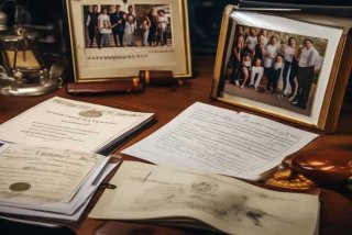 基层工作经历证明材料有哪些；基层工作经历证明材料有哪些要求