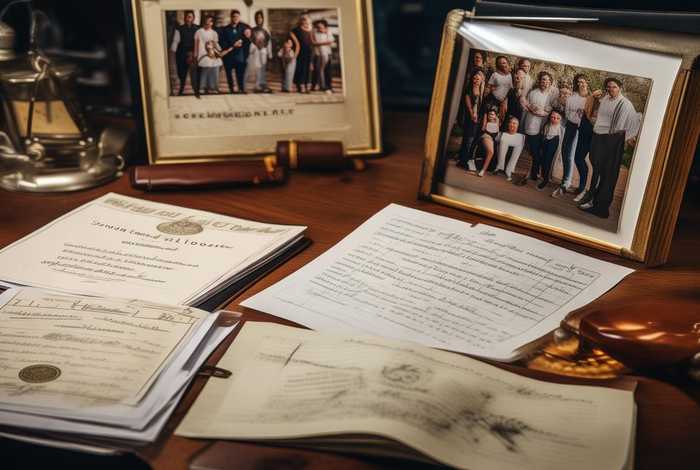 基层工作经历证明材料有哪些；基层工作经历证明材料有哪些要求