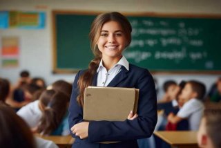 本人工作志愿怎么写毕业生登记表 - 本人工作志愿怎么写毕业生登记表教师