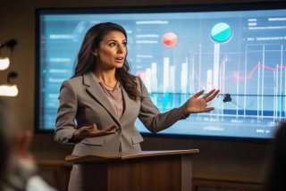 月度工作总结个人，月度工作总结个人发言