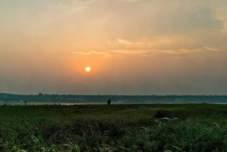 卫生院意识形态工作主要内容、卫生院意识形态工作主要内容是什么