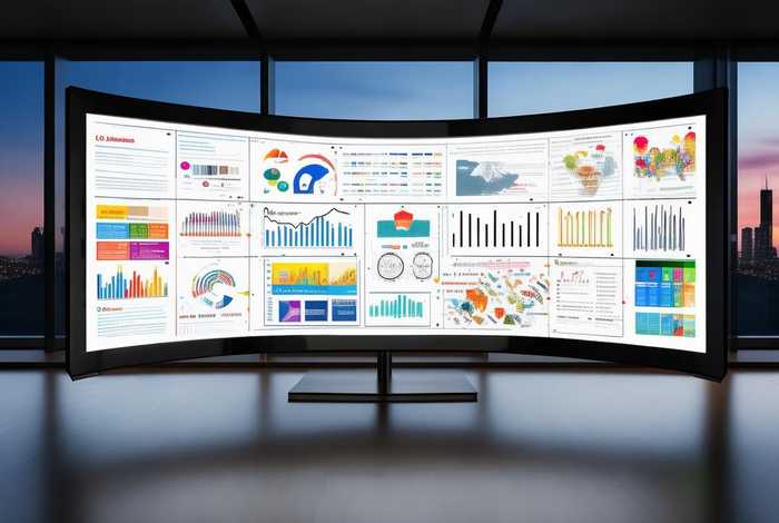 2023年工作报告完整版(2023年工作报告完整版视频) 2023年工作报告完整版(2023年工作报告完整版视频)