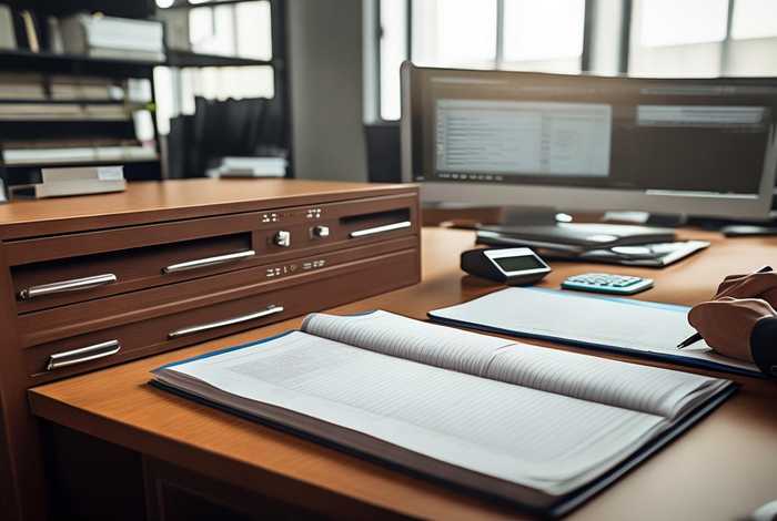 出纳的工作内容岗位描述怎么写,出纳的工作内容岗位描述怎么写啊 出纳的工作内容岗位描述怎么写,出纳的工作内容岗位描述怎么写啊