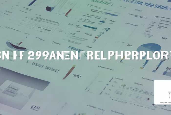2023工作报告原文全文(2023工作报告原文全文下载) 2023工作报告原文全文(2023工作报告原文全文下载)