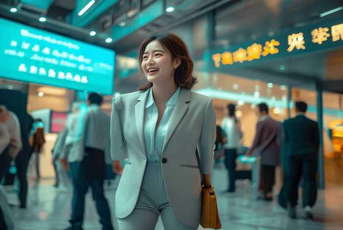 三悦有了新工作电视剧免费观看(三悦有了新工作电视剧免费观看全集) 三悦有了新工作电视剧免费观看(三悦有了新工作电视剧免费观看全集)