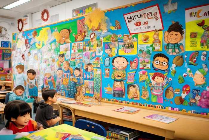 幼儿园教研工作总结文章，幼儿园教研工作总结文章范文