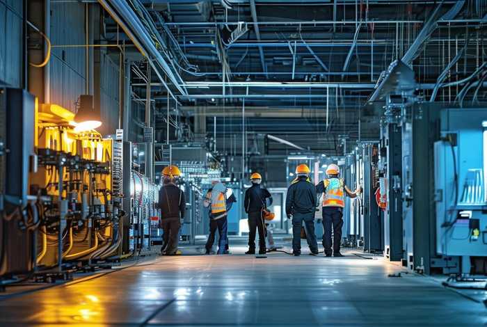 电力安全工作规程发电厂和变电站电气部分dl-t408-2023最新版、《电力安全工作规程发电厂和变电站电气部分》