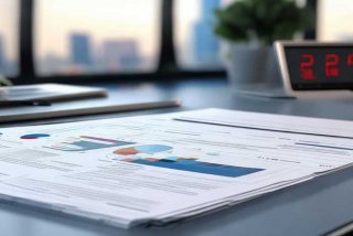 扫黄打非工作总结报告2023，扫黄打非工作总结报告2023年