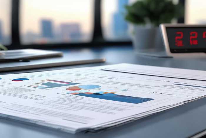 扫黄打非工作总结报告2023，扫黄打非工作总结报告2023年