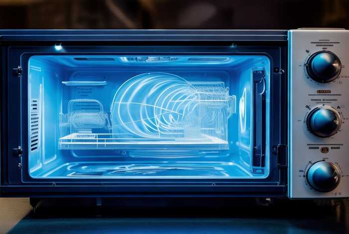 微波炉的工作原理和注意事项(微波炉的工作原理和注意事项有哪些) 微波炉的工作原理和注意事项(微波炉的工作原理和注意事项有哪些)