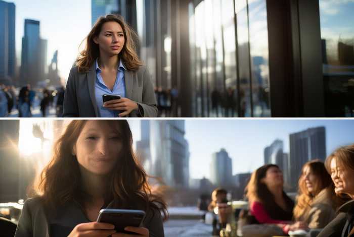 今天是工作日吗 2023.6.25，今天是工作日吗2025.1.25