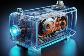 电动机的工作原理是电磁感应现象吗、电动机的工作原理是电磁感应现象吗对吗