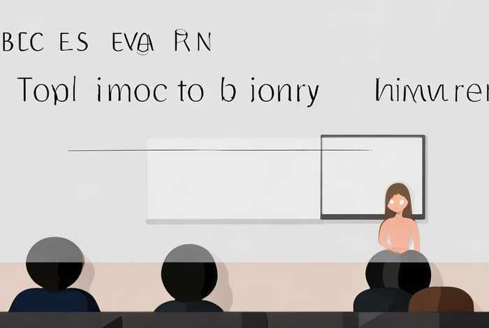 教学工作总结简洁；教学工作总结简洁模板
