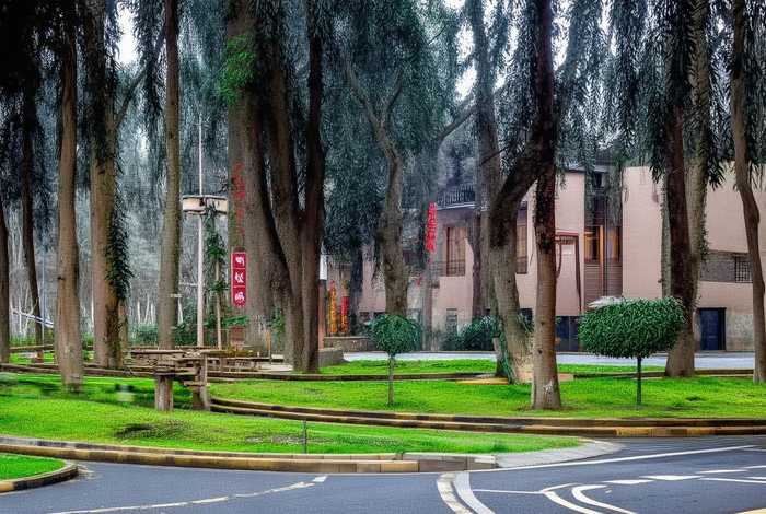 光子工作室游戏火热 光子工作室出版的游戏