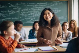 高三班主任工作总结800字、高三班主任工作总结800字内容