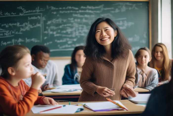 高三班主任工作总结800字、高三班主任工作总结800字内容