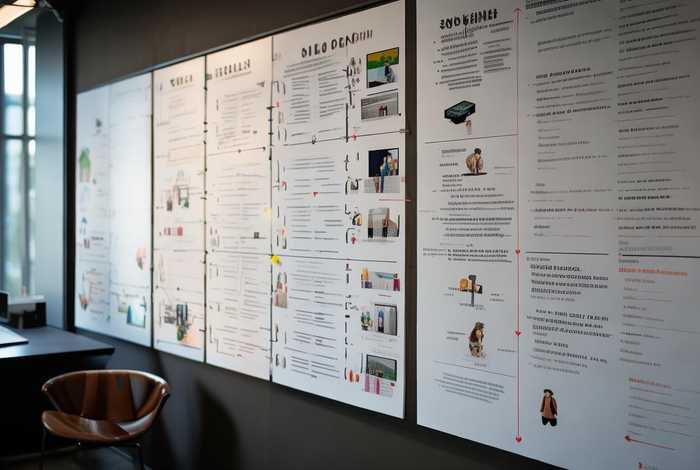 工作流程图及岗位职责,工作流程图及岗位职责描述 工作流程图及岗位职责,工作流程图及岗位职责描述