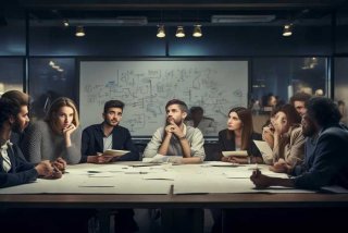 工作方法方面的问题和不足；工作方法方面的问题和不足有哪些