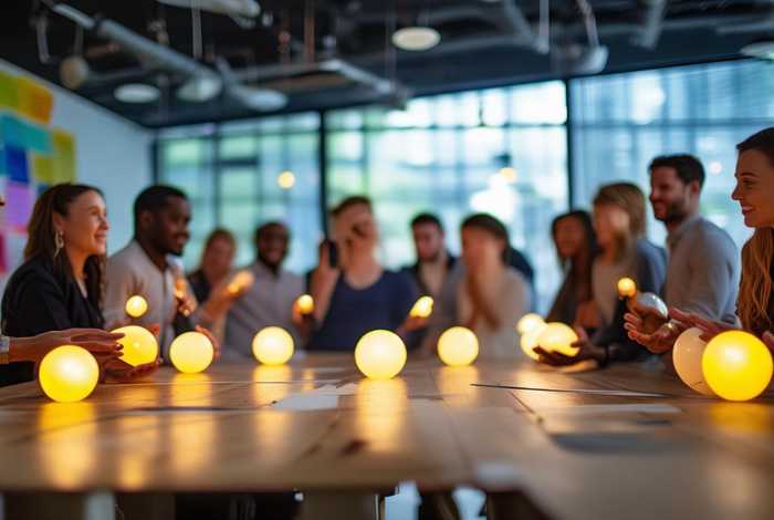 工作正能量满满的励志句子、工作正能量满满的励志句子100