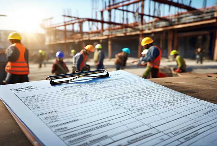 施工工作日志模板(施工工作日志模板范文) 施工工作日志模板(施工工作日志模板范文)