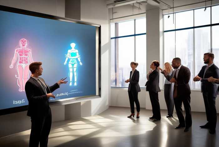 轻体到底是什么工作 轻体减肥是什么