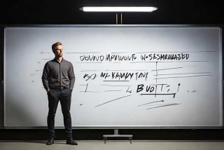 监理工作总结简短 监理工作总结简短精辟