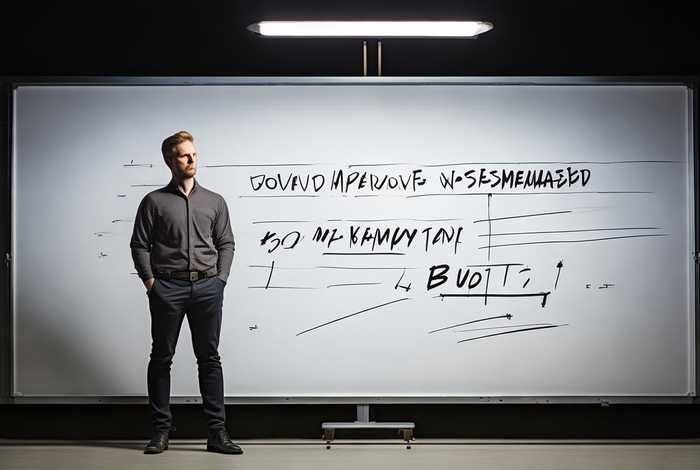 监理工作总结简短 监理工作总结简短精辟