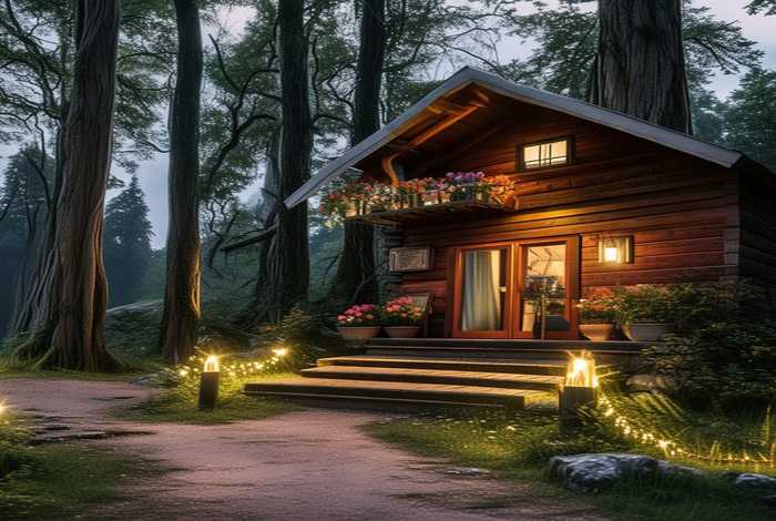 本人工作志愿写什么（本人工作志愿写什么好）