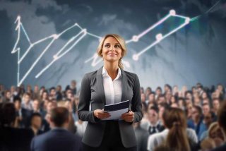 年终总结报告个人工作结尾怎么写 - 年终总结报告个人工作结尾怎么写好