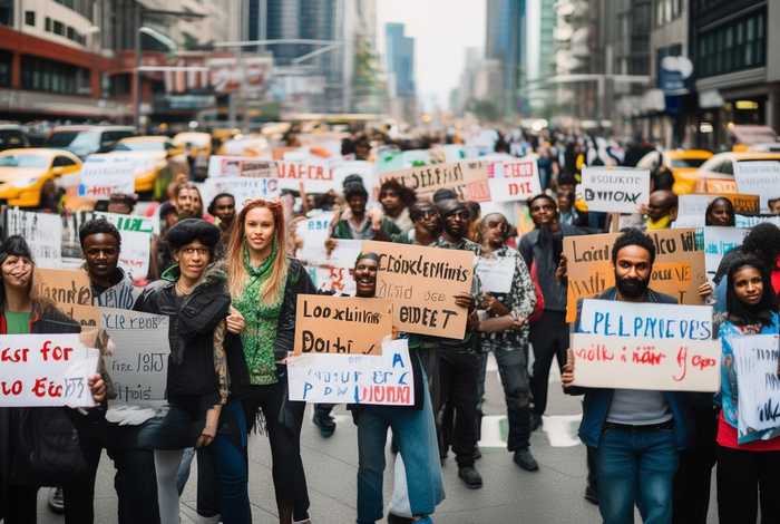 想找司机工作(想找司机工作怎么找) 想找司机工作(想找司机工作怎么找)