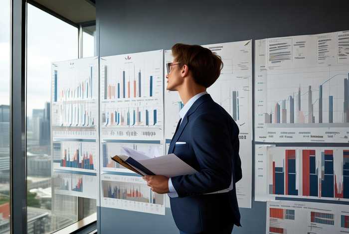 销售工作总结300字、销售工作总结300字范文