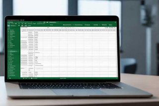 工作日志模板excel 工作日志模板 excel