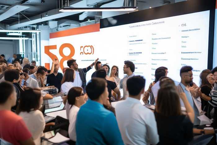 58招聘求职找工作 58招聘求职找工作兼职 58招聘求职找工作 58招聘求职找工作兼职