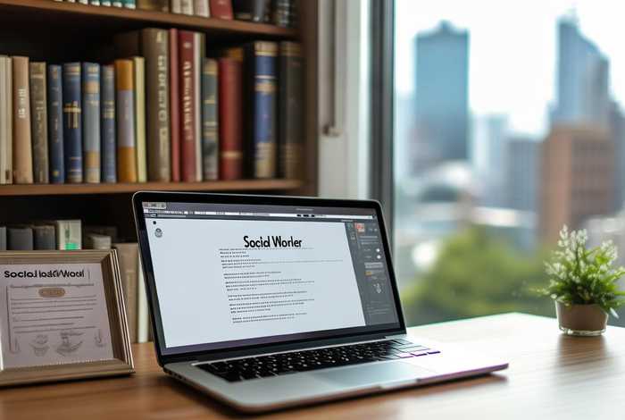 社会工作师证报考条件，高级社会工作师证报考条件