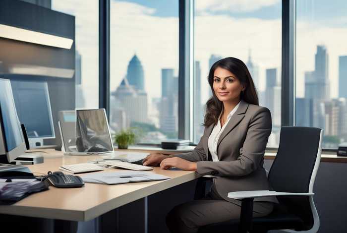 文员的工作内容500字 - 文员的工作内容500字怎么写 文员的工作内容500字 - 文员的工作内容500字怎么写