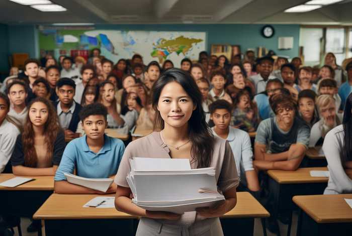 高三班主任工作总结2024、高三班主任工作总结2024年