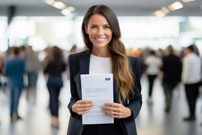 工作简历自我评价，工作简历自我评价精简50字