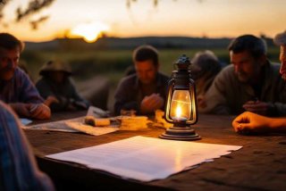 中央农村工作会议精神原文内容2025年最新版，中央农村工作会议原文2020