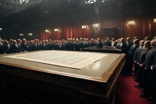 意识形态工作是党的一项极端重要的工作出自哪里是什么时候提出的；意识形态是党的一项极端重要工作