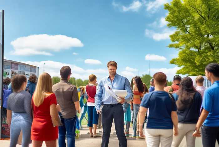 求职找工作本地附近；求职找工作本地附近招聘