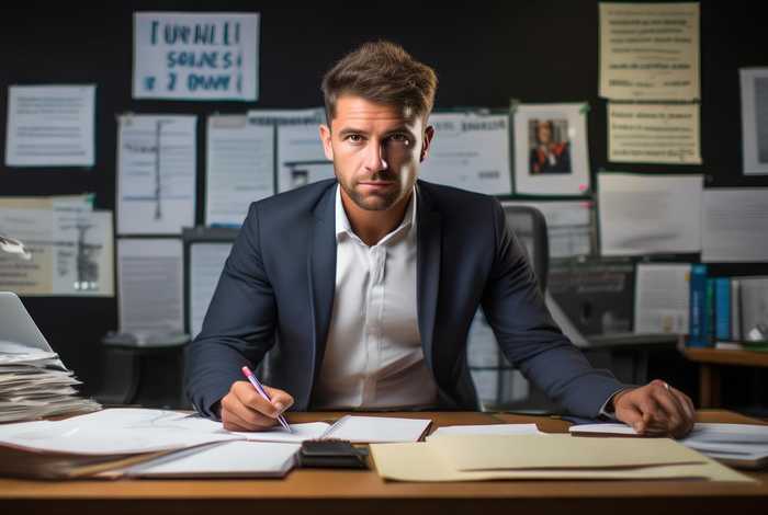 工作能力及工作态度的自我评价简短、工作能力及工作态度的自我评价简短怎么写