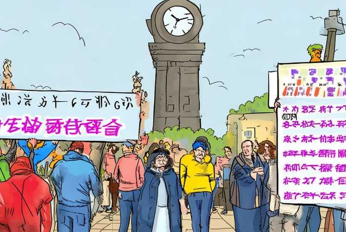 不定时工作制如何维权 - 不定时工作制国家如何规定