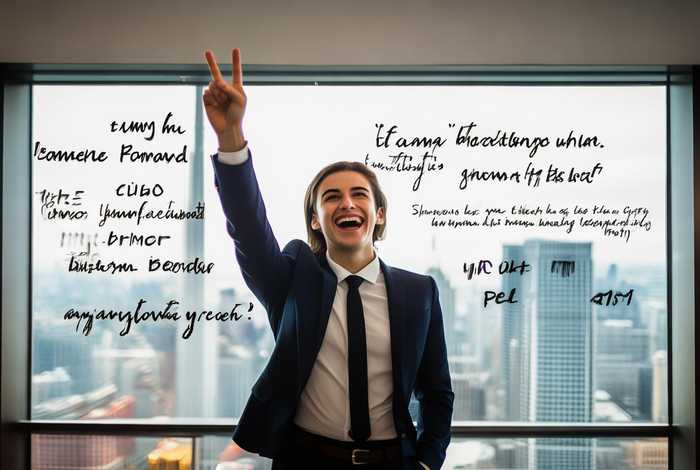 祝福工作顺利的话简短、祝福工作顺利的话简短精辟