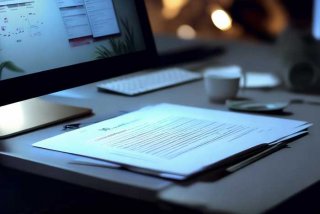 工作调动申请书格式范文 - 工作调动申请书格式范文怎么写