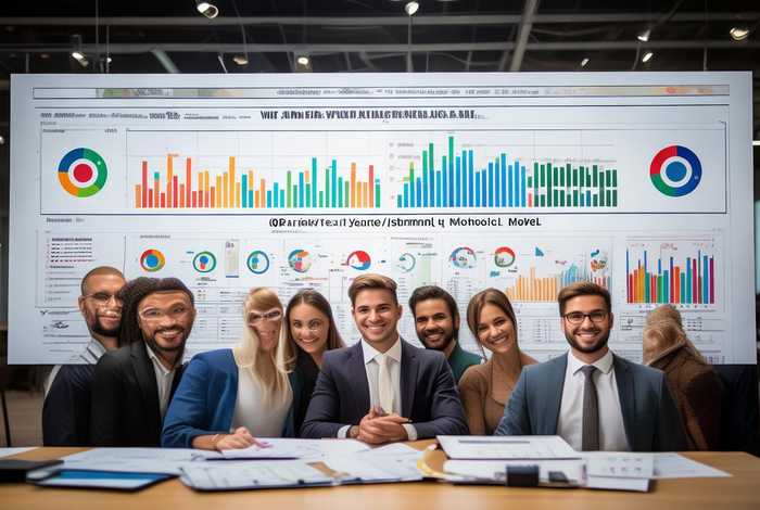 财务工作总结2025，财务工作总结2025年优秀范文