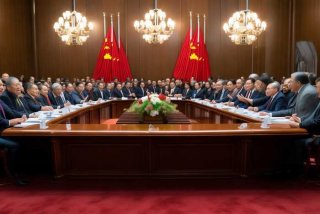 全国国有企业党的建设研讨发言；国有企业党的建设会议研讨发言