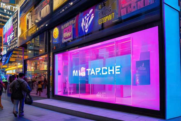 明模板广告店可以提供吗 广告店提供明模板吗