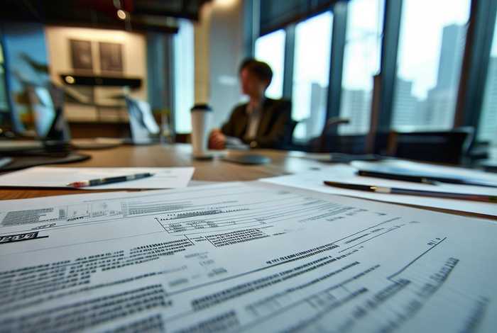 试用期员工个人工作小结 试用期员工个人工作小结范文