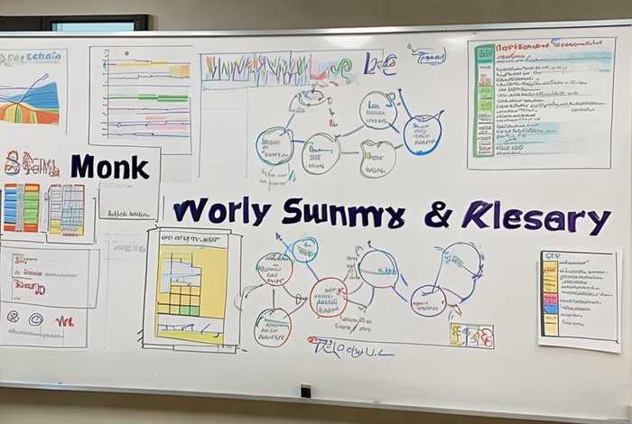 学校工作总结及下一步计划，学校工作总结及下一步计划表