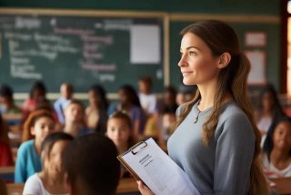 学校师德师风工作总结（学校师德师风工作总结报告）